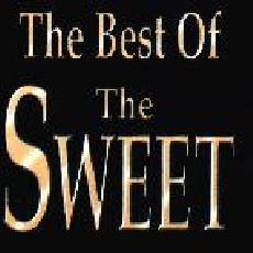 Best of The Sweet.jpg (5640 bytes)
